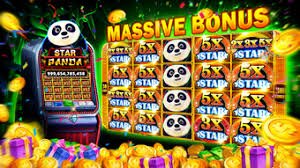 Blackjack ကာစီနိုဂိမ်း Online