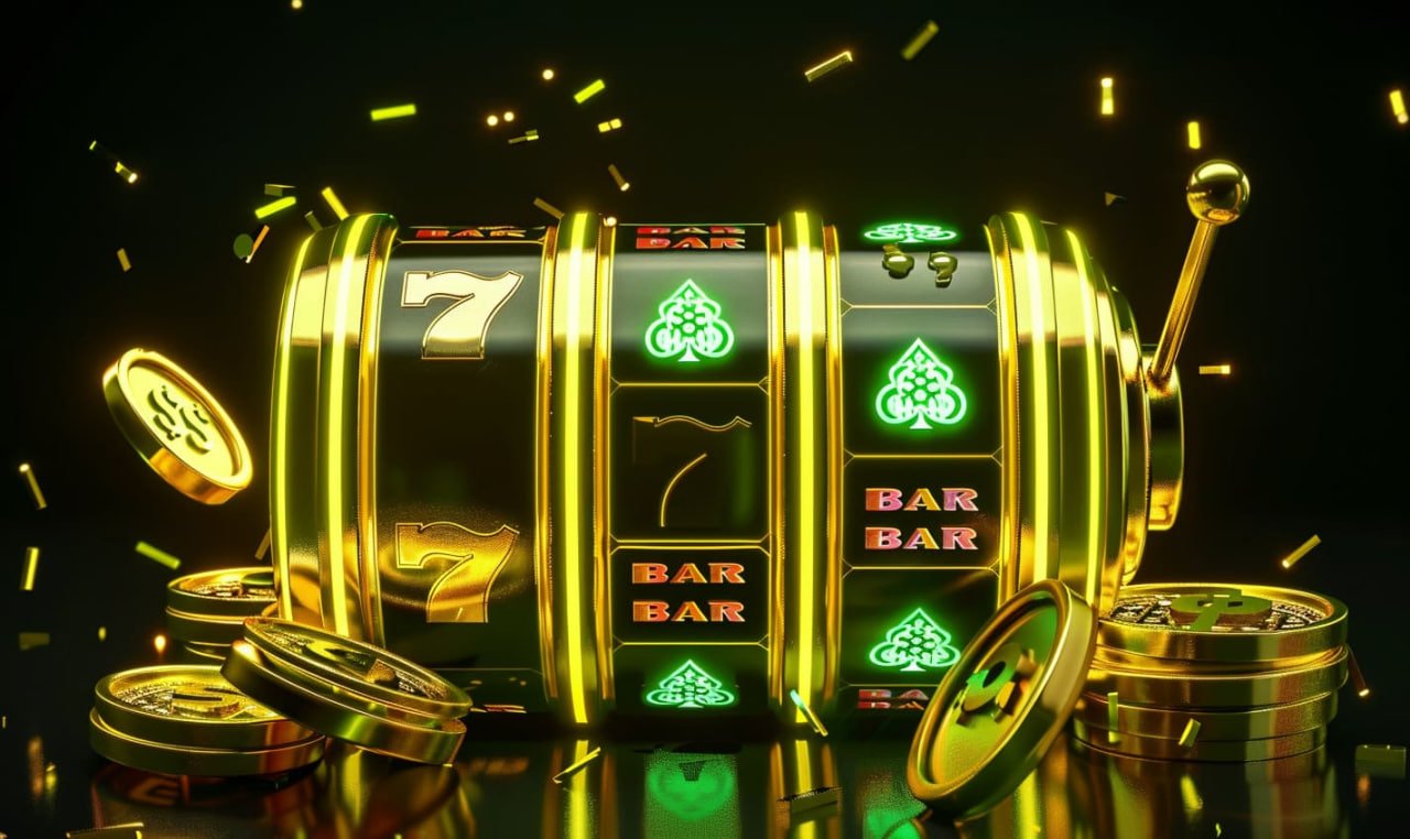 Sweet Bonanza Pragmatic Play Candy Slot Free Spin