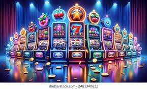 Myanmar Sports Betting win8 ai