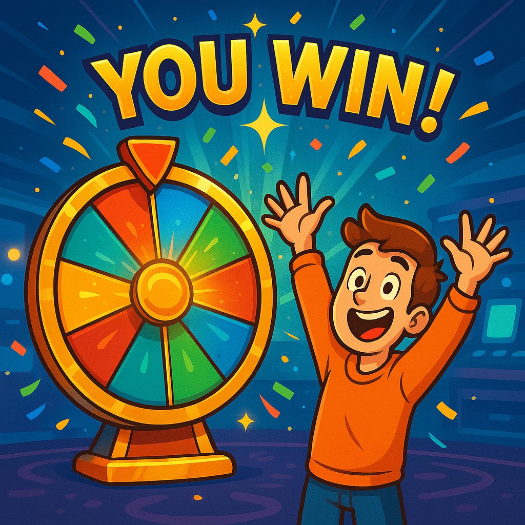 win8 ai အားကစား Sportsbook ဘောလုံးလောင်းကြေး ကွင်း