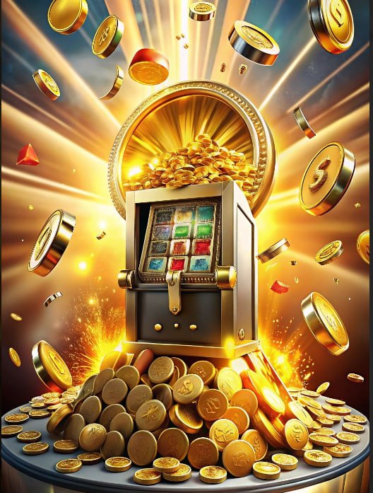 Live Baccarat တိုက်ရိုက် ကာစီနို ဂိမ်း