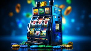 win8 ai Online Casino ကာစီနိုဂိမ်းများ မြန်မာ