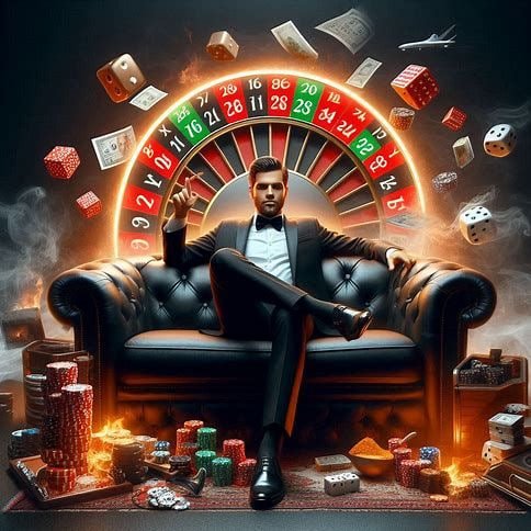 win8 ai Sportsbook Myanmar MNL ဘောလုံး Esports MLBB Bet မြန်မာ