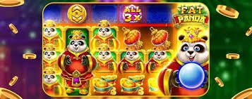 win8 ai Myanmar Online Gaming Platform