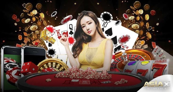 Gates of Olympus Pragmatic Play Jackpot Slot ဂိမ်း