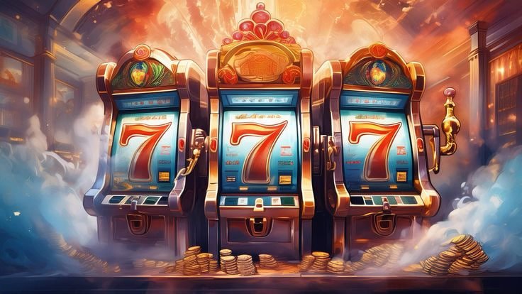 Sports Betting Myanmar