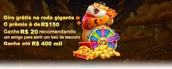 win8 ai Online Slots Jackpot ဂိမ်းများ မြန်မာ ကစားသူ