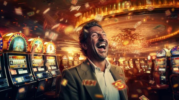VIP Reward Cashback ငွေပြန်အမ်းခြင်း မြန်မာ ကစားသူများ