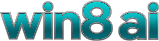 win8 ai Logo